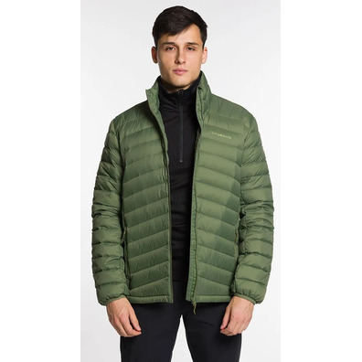 Jaqueta Trangoworld GODRIN 51C