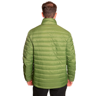 Jaqueta Trangoworld Gournia KB 5C0