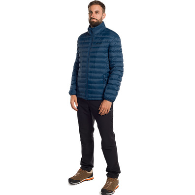 Trangoworld Casaco Gournia KB 5M0