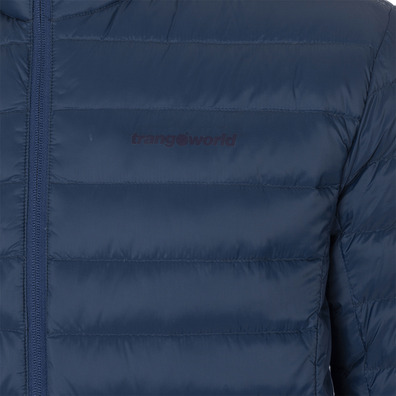 Trangoworld Casaco Gournia KB 5M0
