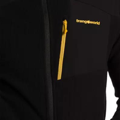 Jaqueta Trangoworld GUILIN 711