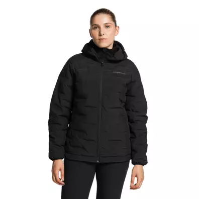 Jaqueta Trangoworld HAMELIN 210