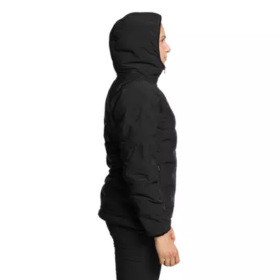 Jaqueta Trangoworld HAMELIN 210