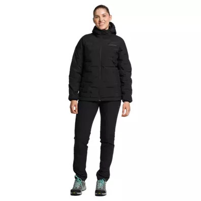 Jaqueta Trangoworld HAMELIN 210