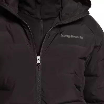 Jaqueta Trangoworld HAMELIN 210
