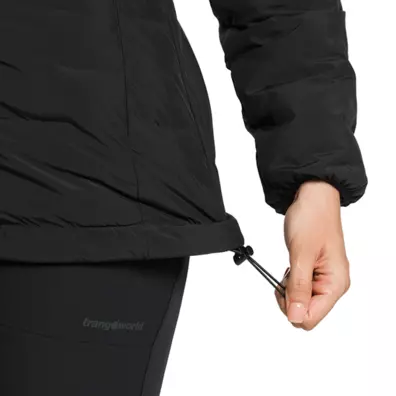 Jaqueta Trangoworld HAMELIN 210