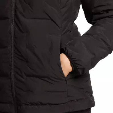 Jaqueta Trangoworld HAMELIN 210