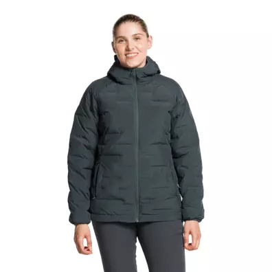 Jaqueta Trangoworld HAMELIN 220