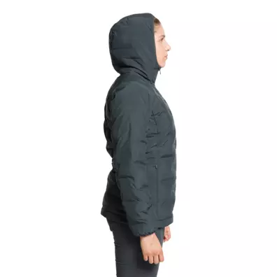 Jaqueta Trangoworld HAMELIN 220