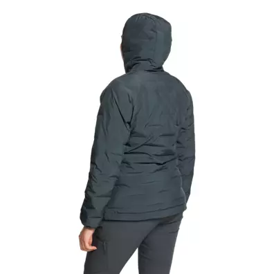Jaqueta Trangoworld HAMELIN 220