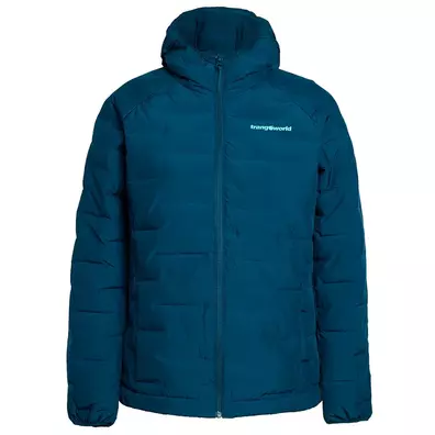 Jaqueta Trangoworld HAMELIN 230