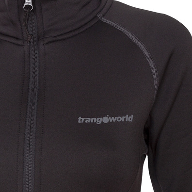 Jaqueta Trangoworld Hassela 110