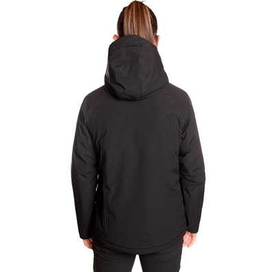 Jaqueta Trangoworld Inner Plus Bodo Termic VD 110
