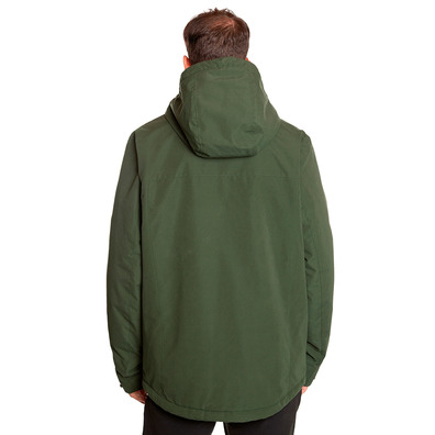 Jaqueta Trangoworld Inner Plus Padma Termic 660