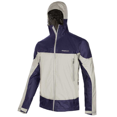 Chaqueta Trangoworld Inner Plus Rilton TF 3AG