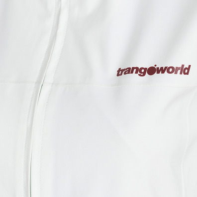 Jaqueta Trangoworld Inner Plus Tacora 140