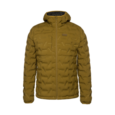 Trangoworld Casaco Jougar 130