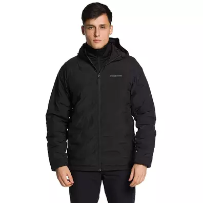 Jaqueta Trangoworld KAKWA 210