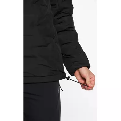 Jaqueta Trangoworld KAKWA 210
