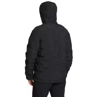 Jaqueta Trangoworld KAKWA 210