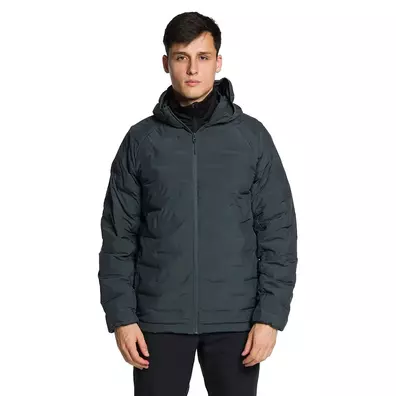 Jaqueta Trangoworld KAKWA 220