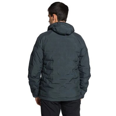 Jaqueta Trangoworld KAKWA 220