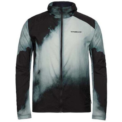 Jaqueta Trangoworld Kiesen 180