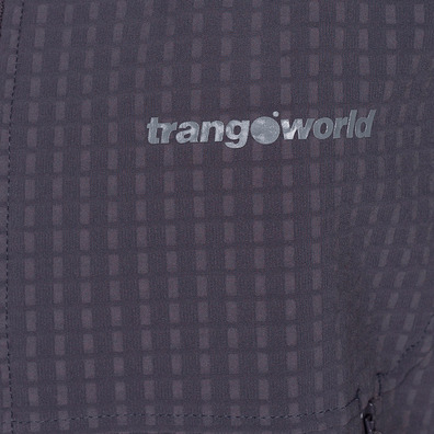 Jaqueta Trangoworld Kyashar 140