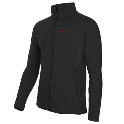 Jaqueta Trangoworld Kyaut 110