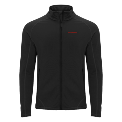 Jaqueta Trangoworld Kyaut 110