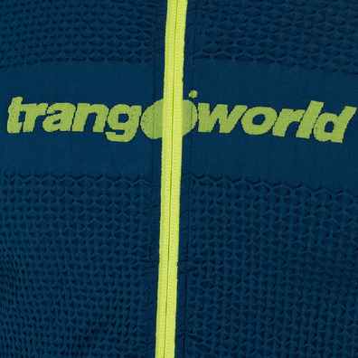 Jaqueta Trangoworld Lanes 160