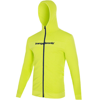 Jaqueta Trangoworld Lanes 170