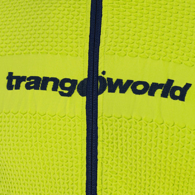 Jaqueta Trangoworld Lanes 170