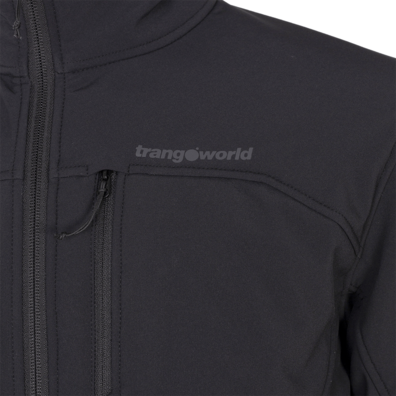 Jaqueta Trangoworld Larvik 910