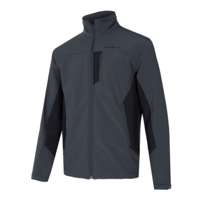 Jaqueta Trangoworld Larvik 9J1