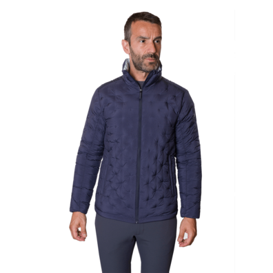 Jaqueta Trangoworld Latmus 130