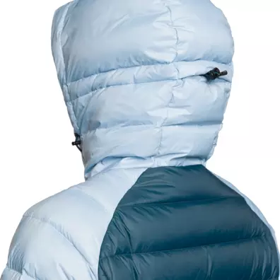 Jaqueta Trangoworld LEYNAR 74B