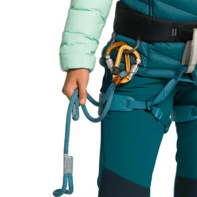 Jaqueta Trangoworld LEYNAR 756