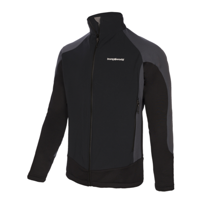 Jaqueta Trangoworld Lia TW86 2B3