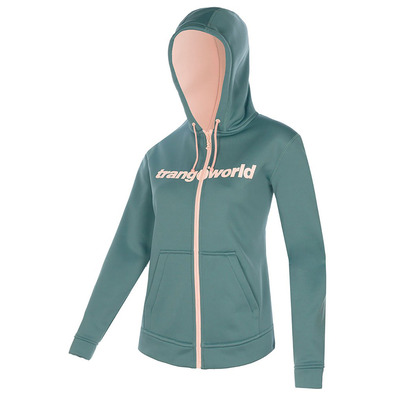 Jaqueta Trangoworld Liena 51B