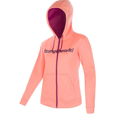 Chaqueta Trangoworld Liena 51H