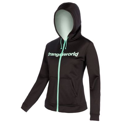 Jaqueta Trangoworld Liena 525