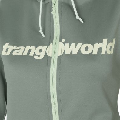 Trangoworld Casaco Liena 52N