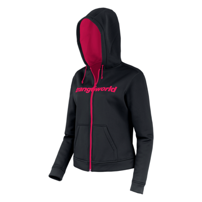 Chaqueta Trangoworld Liena 52R