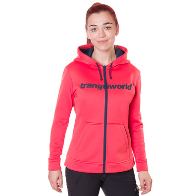 Chaqueta Trangoworld Liena 5AR