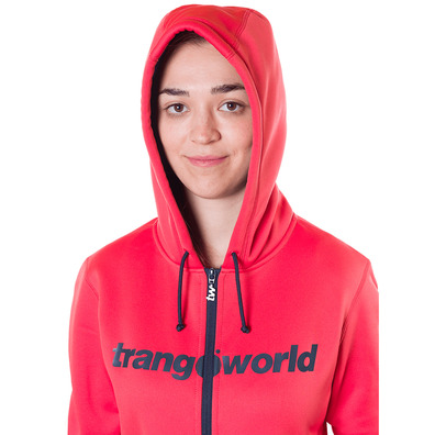 Chaqueta Trangoworld Liena 5AR