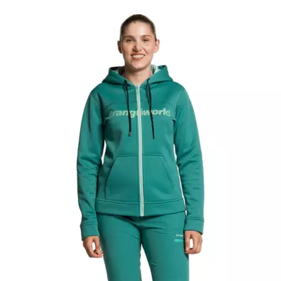 Trangoworld Casaco LIENA V02 53J