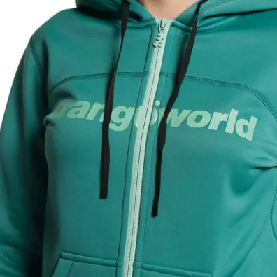 Trangoworld Casaco LIENA V02 53J