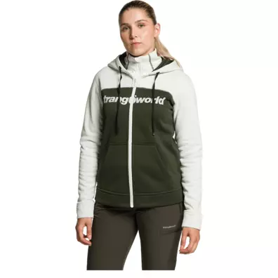 Trangoworld Casaco LIENA V02 53K