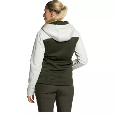 Trangoworld Casaco LIENA V02 53K